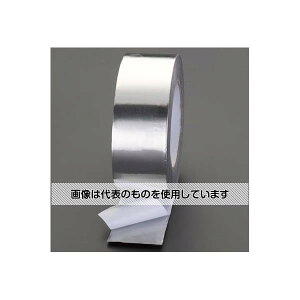 GXR 50mmx10m Se[v(A~) EA944SY-50 F1