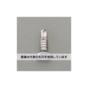GXR 5x25mm sAXrX(M/XeX/500{) EA949EE-452 F1(500{)