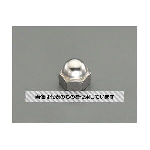 GXR M12 ܃ibg(XeX/4) EA949SD-512 F1(4)