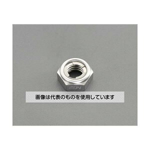 GXR M5 ݎ~߃ibg(XeX/4) EA949SD-605 F1(4)
