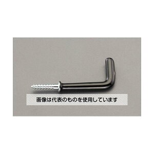 GXR 5.0x32mm ˂tL^tbN(R[eBOt/4) EA951BX-32A F1pbN(4)