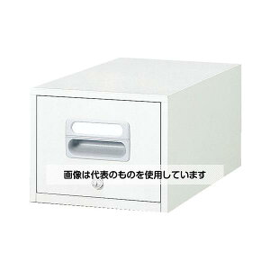 GXR 289x510x227mm(A5) Lrlbg(^) EA954DC-36A F1