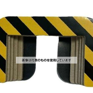 GXR 150mm ԗpXgbp[(E/2) EA979CB-4 F1Zbg(2)