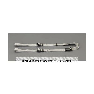 GXR 2100mm X`[Ipϐkxg(AOE`lp) EA979CK-21 F1Zbg