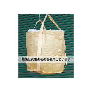 �G�X�R 0.2ton �ی^�t���R���o�b�O EA981WM-36 �����F1��