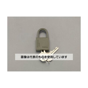 GXR 30mm V_[싞(ODF) EA983SG-230 F1