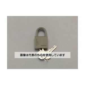 GXR 40mm V_[싞(ODF) EA983SG-240 F1