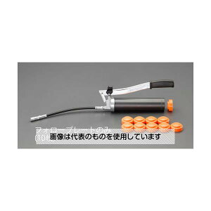 GXR [EA991CE-11p] v[g(10) EA991CE-12 F1(10)