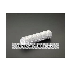 �G�X�R 250mm �H�Ɨp�J�[�g���b�W�t�B���^�[(25��m) EA997KA-6 �����F1�{