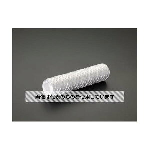 �G�X�R 500mm �H�Ɨp�J�[�g���b�W�t�B���^�[(10��m) EA997KA-25 �����F1�{