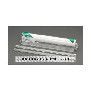 GXR 500x200mm }Vc[tB^[ EA997PS-5 F1