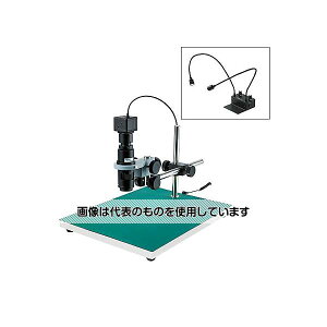 z[U }CNXR[v(PCp)27`200× L-KIT507 1