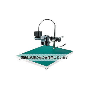 z[U }CNXR[v(PCp)19/49/93/120× L-KIT513 1