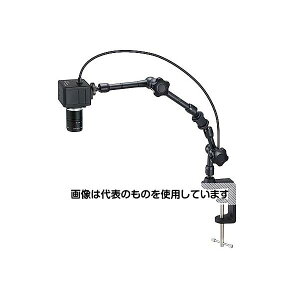 z[U }CNXR[v(PCp)3.8`12× L-KIT516 1
