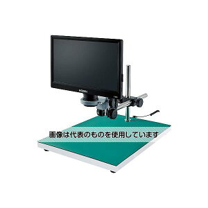 z[U }CNXR[v(j^[t)8.8/23/43/57{ L-KIT558 1