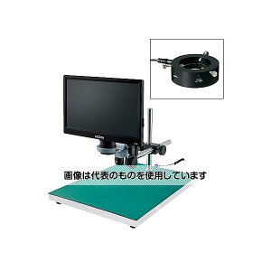 z[U }CNXR[v(j^[t)8.8/23/43/57{ L-KIT559 1