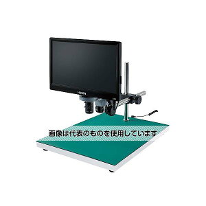 z[U }CNXR[v(j^[t)2.1`5.5{ L-KIT563 1