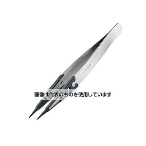 z[U ESD`bvsZbg [0.6mm P-644-S F1
