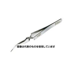 z[U tpsZbg S115mm P-652 F1