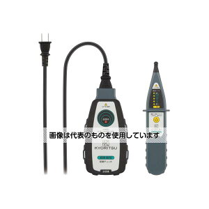 JAPPY z`FbJ 8510-JP nCZ`FbJ F1