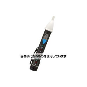 JAPPY Ed VP-01U-JP P\EEPfL F1{