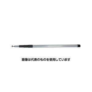 yY J_ 2000AL 02698 F1