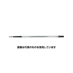yY J_ 5000AL 02700 F1