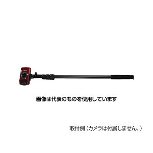 �A�Y����(AS ONE) �J���_ BLC-2000 02741 �����F1��