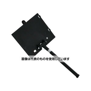 yY Lkւ{[hNO1 04110 F1