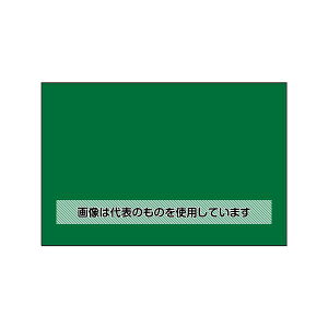 yY r[{[hO[D-1Gpv[g(n) 04115 F1