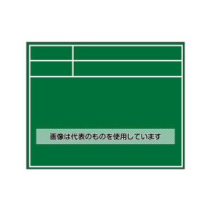 yY r[{[hO[D-2Gpv[g(ĝ) 04118 F1