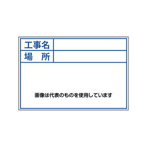 yY r[{[hzCgD-1Wpv[g(WEtȂ) 04121 F1