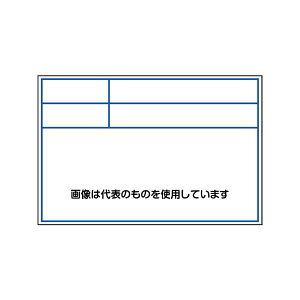 yY r[{[hzCgD-1Wpv[g(ĝ) 04122 F1