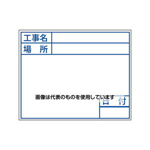 yY r[{[hzCgD-2Wpv[g(W) 04124 F1