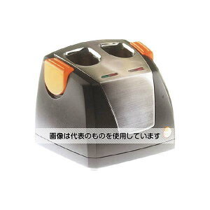 eXg[iTestoj testo875/882p[d 05548801 F1