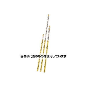 O[NX A~X^bt 3m3i 1120060133 F1{