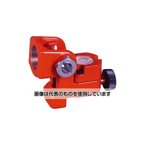 �A�Y����(AS ONE) �v���Y�����j�b�g�p�[�c 6D�`���g�z���_�[ 1206MK3 �����F1��