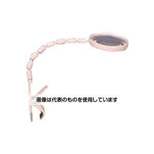 rcYH O[XlbN[yNbv 1720PC F1