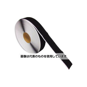 �L�a �}�W�N���{���h ���X ���S���t 50mm×20m �� 2W3LUC5020BK �����F1��