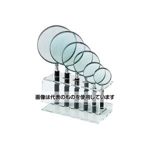 rcYH fBXvCZbg 2000 F1