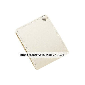 rcYH |Pbg[y 3140E F1