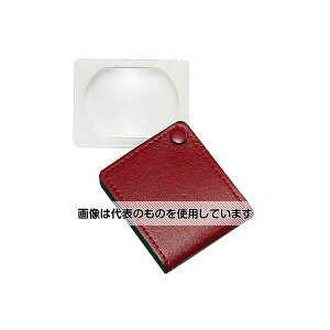 rcYH |Pbg[y 3175P F1