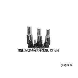 �������쏊 �w�b�N�X�\�P�b�g 461 �����F1��