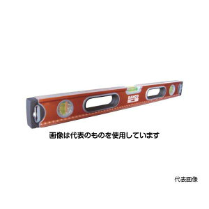 �A�Y����(AS ONE) ������ ����800mm �}�O�l�b�g�Ȃ� 466-800 �����F1��