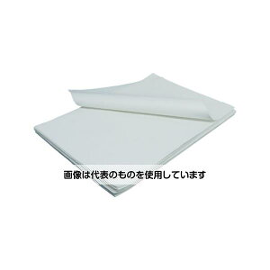 gXRR {[KXy[p[(Đ) Jbg^Cv 540mmX765mm 500 TBPC5376-500 F1pbN(500)