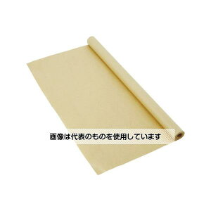 �g���X�R���R �����N���t�g�� 900MMX30M�� TMK50-90 �����F1��