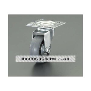 �G�X�R 50mm �L���X�^�[(���݋���) EA986FA-6 �����F1��