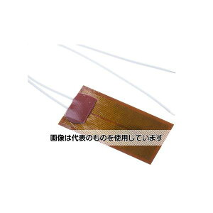 RS Pro q[^[}bg |C~h 25mmx50mmx0.2mm 798-3741 1