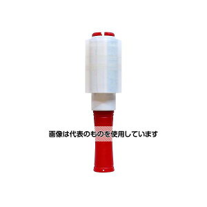 �O�F�Y�� �n���f�B���b�v �{�� HR-2110 �����F1��