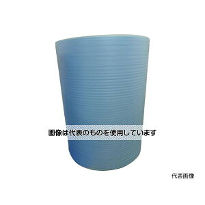 AY(AS ONE) A|G`V[g tH[ #210B [i 1mmx1200mmx300m u[ MF210BRX1200X300M F1{